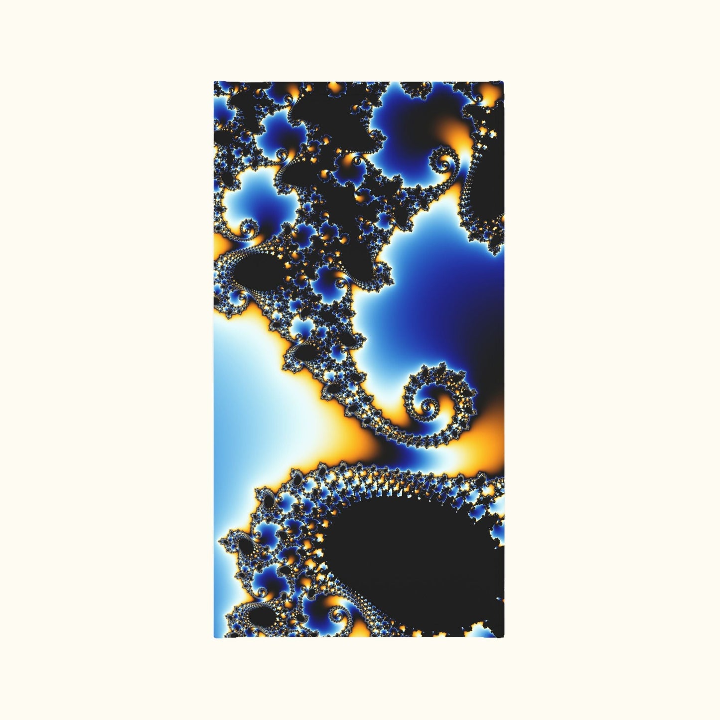 Cosmic Surge Lightweight Neck Gaiter