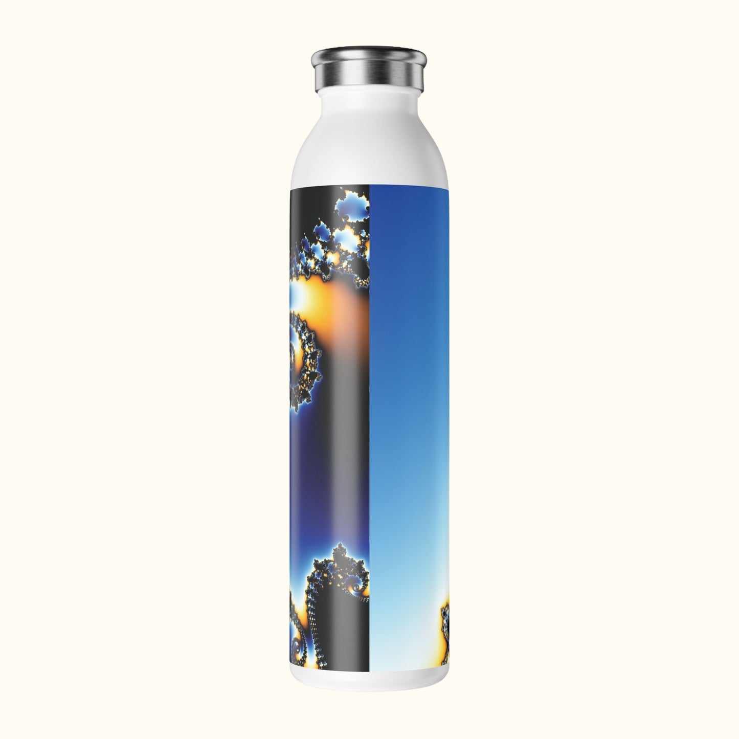 Cosmic Surge Water Bottle (20oz)