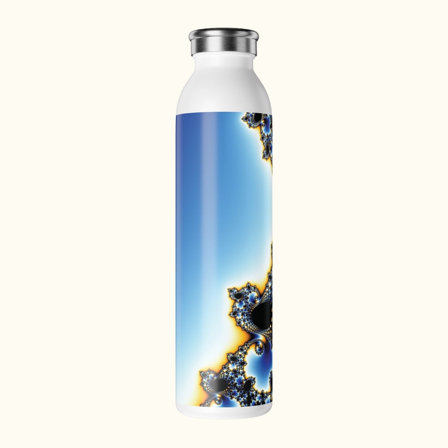 Cosmic Surge Water Bottle (20oz)