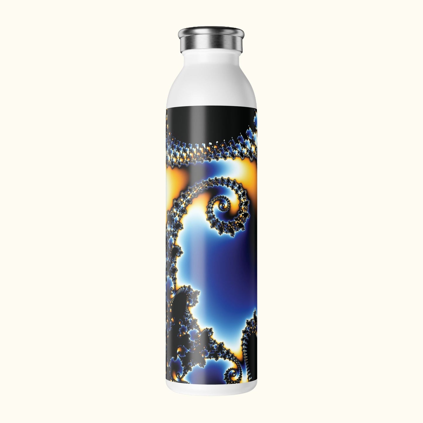 Cosmic Surge Water Bottle (20oz)
